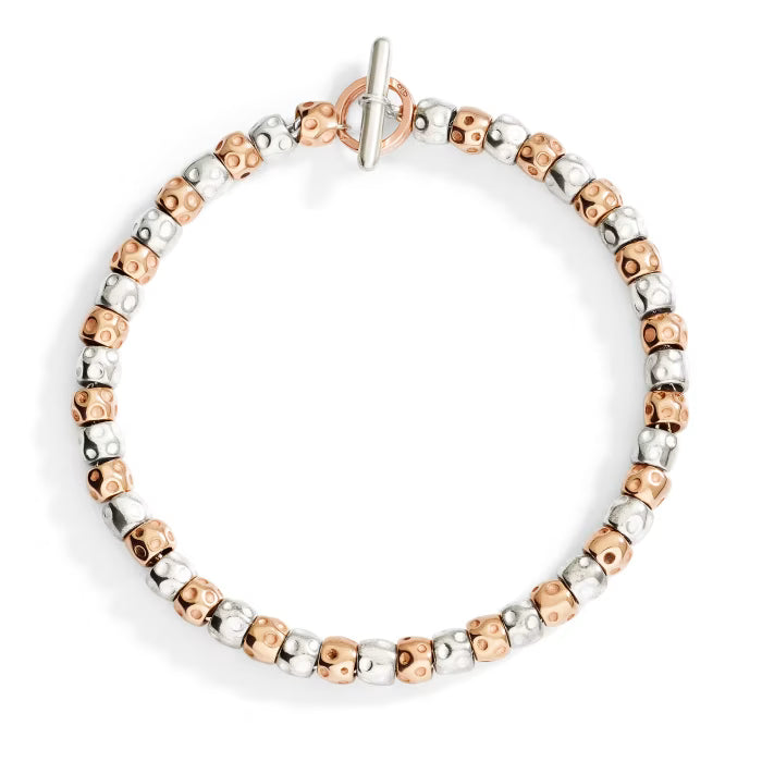 BRACELET GRAIN