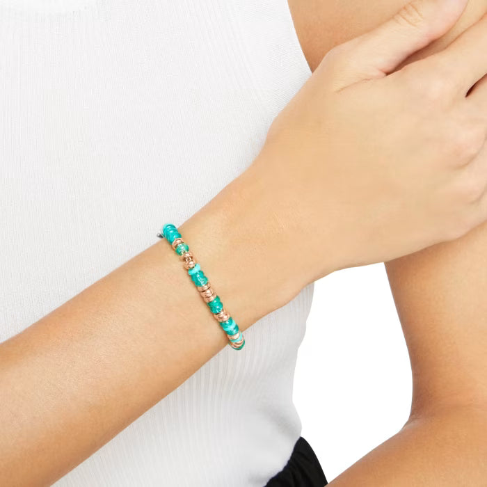 BRACCIALE RONDELLE