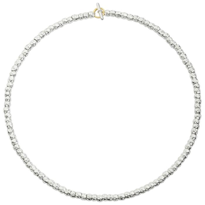 COLLIER GRAIN