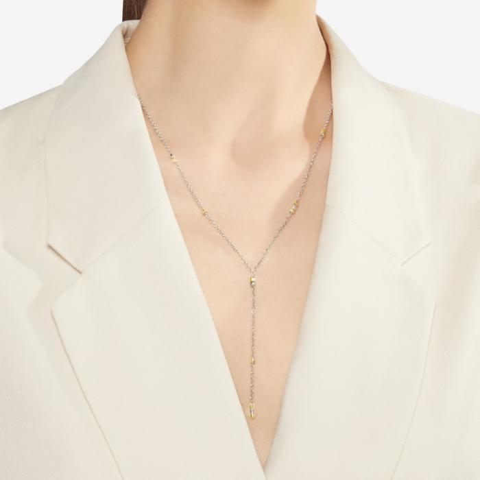COLLIER ROSAIRE