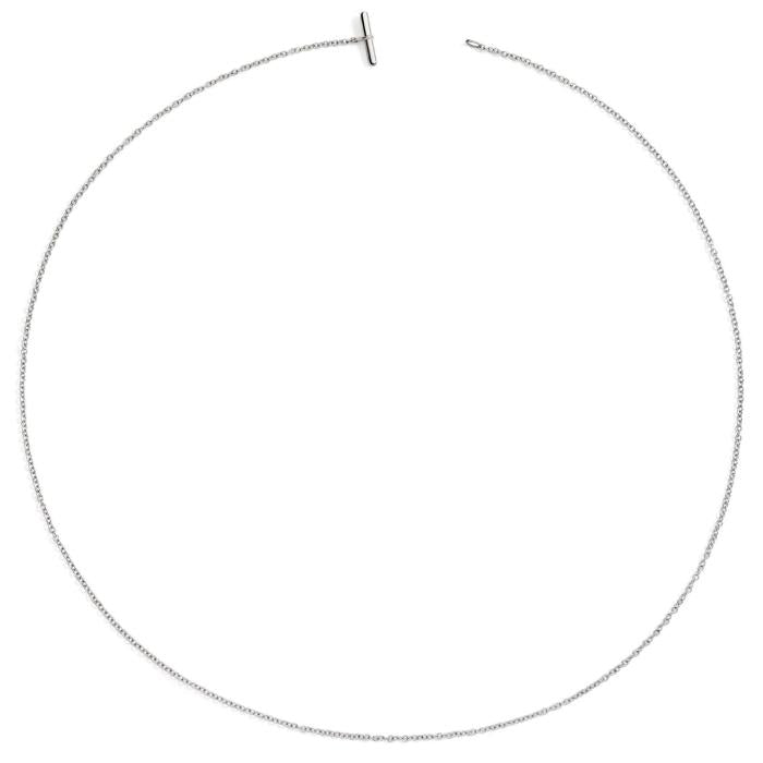 Collana anima mini