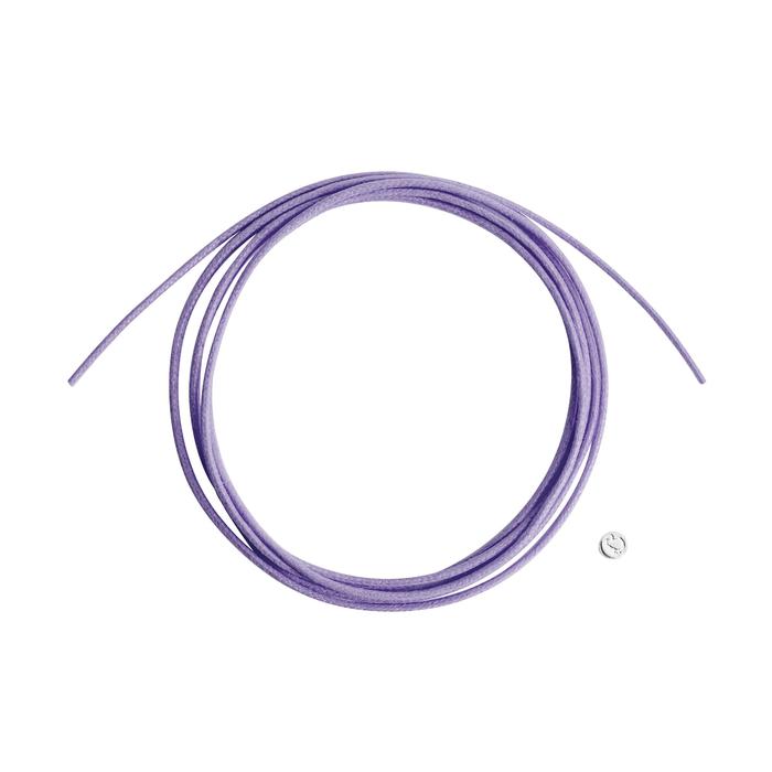 THIN CORD