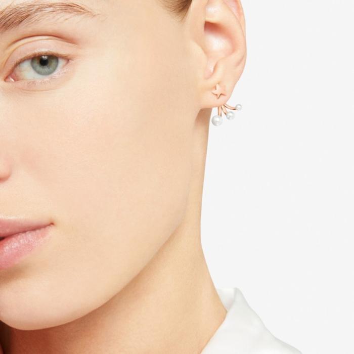 STAR PIERCING