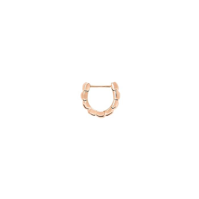 GRAIN EARRING
