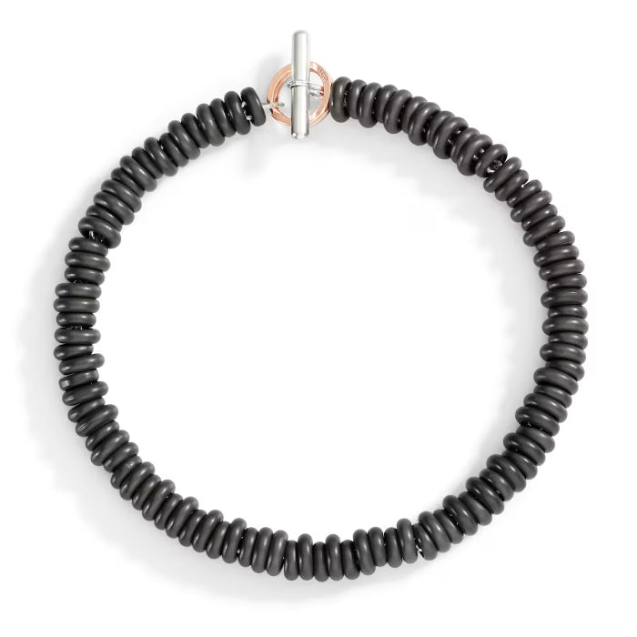 BRACELET RONDELLE
