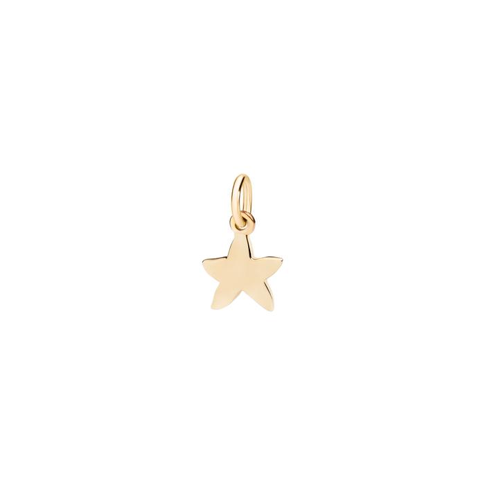 STAR PENDANT