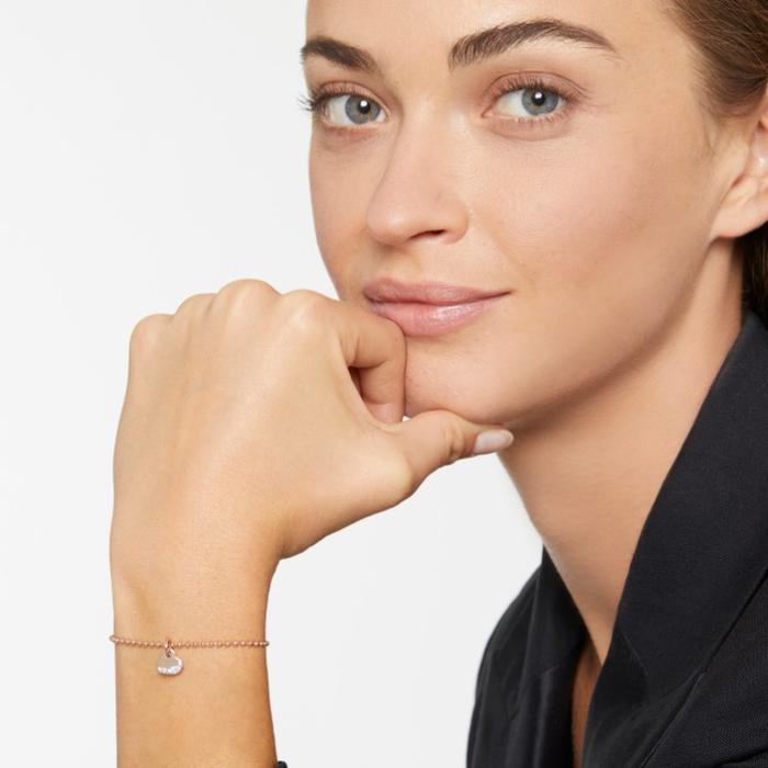 CIONDOLO CUORE PREZIOSO