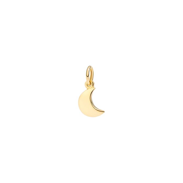 MOON PENDANT