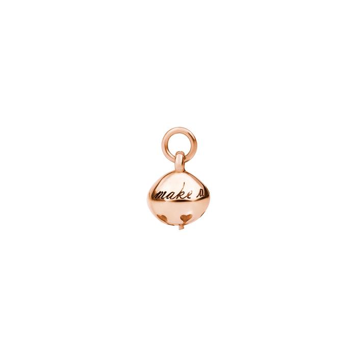 BELL PENDANT