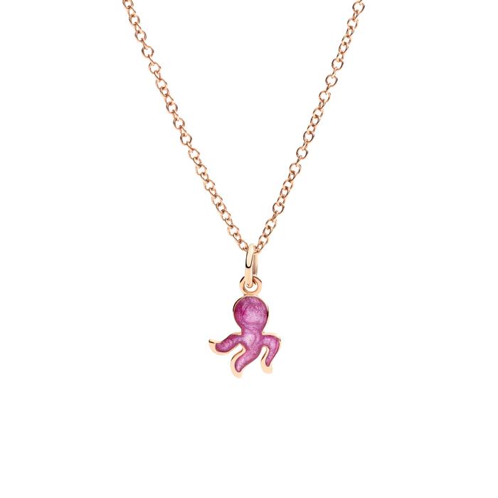 PENDENTIF PIEUVRE