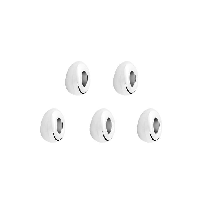 WASHER COMPONENT