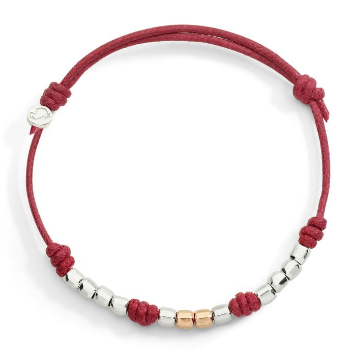 COMPONENTI MINI GRANELLI ARGENTO