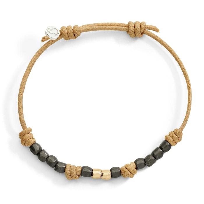 COMPONENTI MINI GRANELLI TITANIO