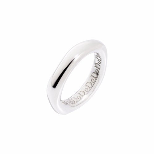 ANELLO IRREGULAR