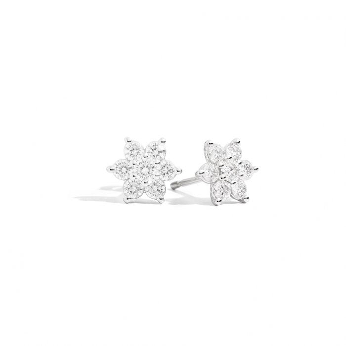 Orecchini bouquet br 0.93