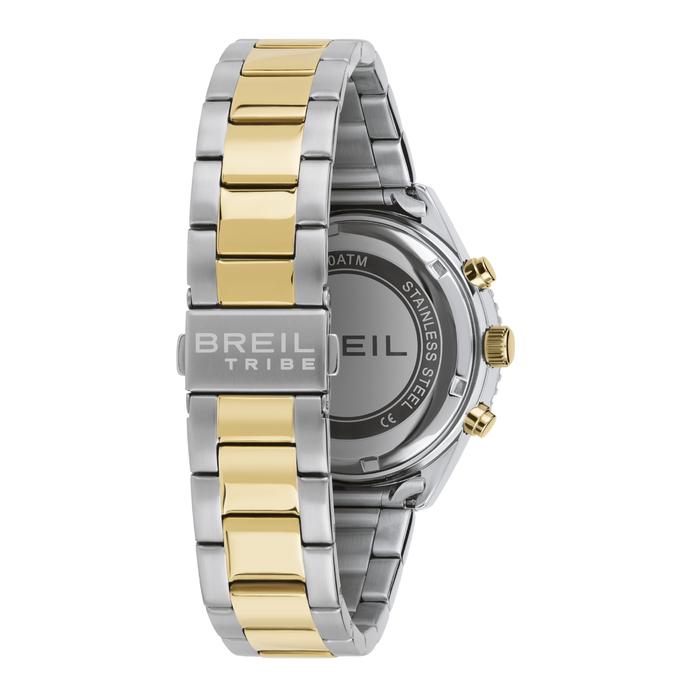 OVERHAND - CHRONO GENT 41 MM