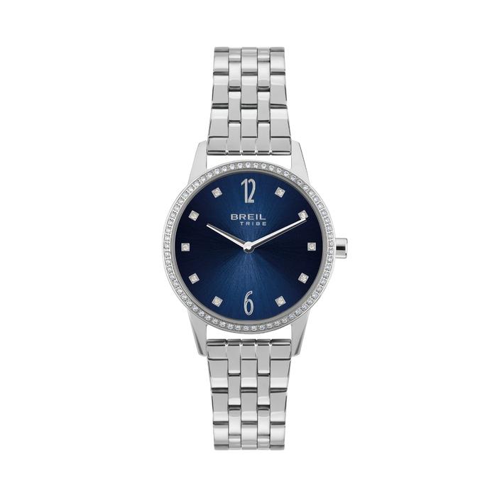 TWINKLE SKY - 2H LADY 33 MM
