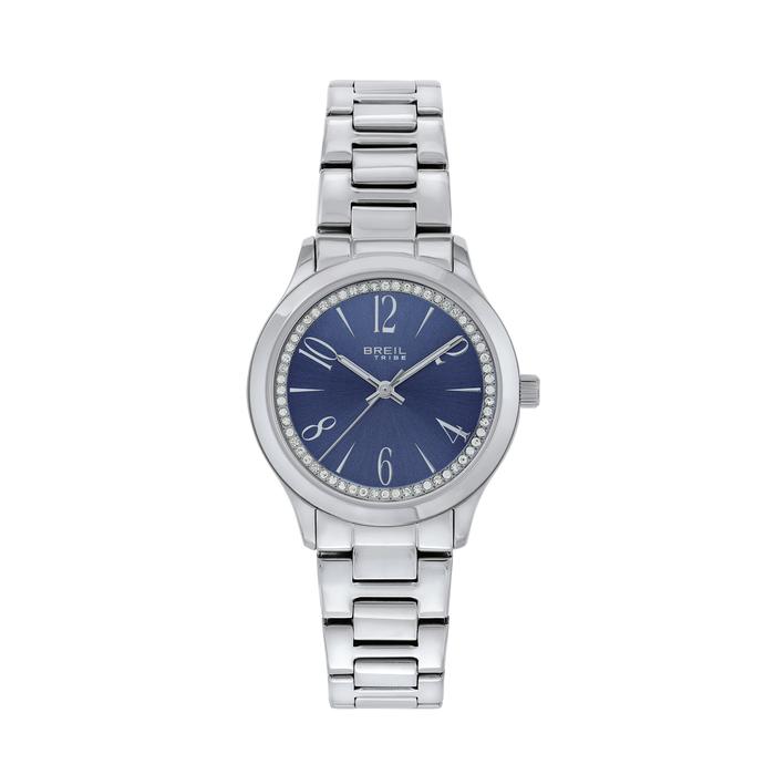 ABBY - SOLO TEMPO LADY 3H 32MM