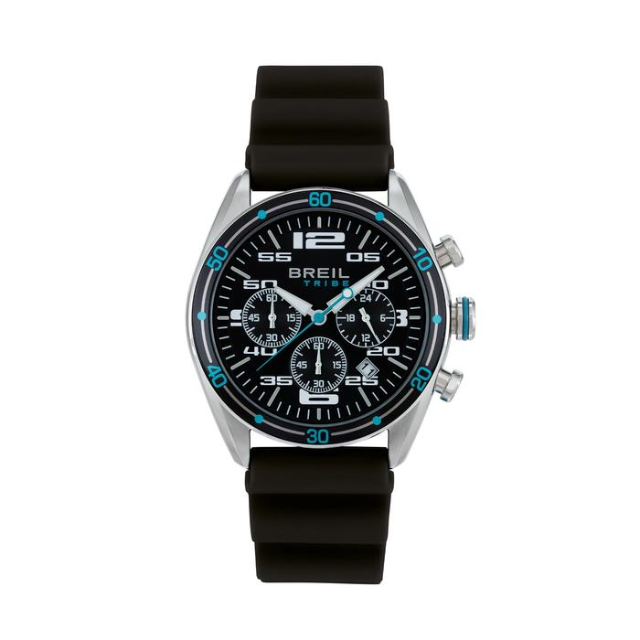 OROLOGIO SCORE CHRONO GENT