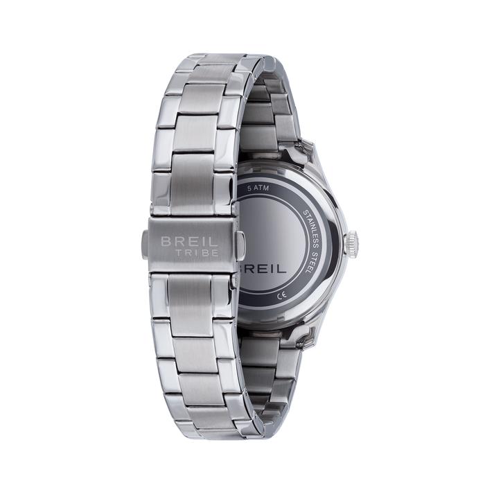 CLASSIC ELEGANCE SOLO TEMPO LADY 30 MM