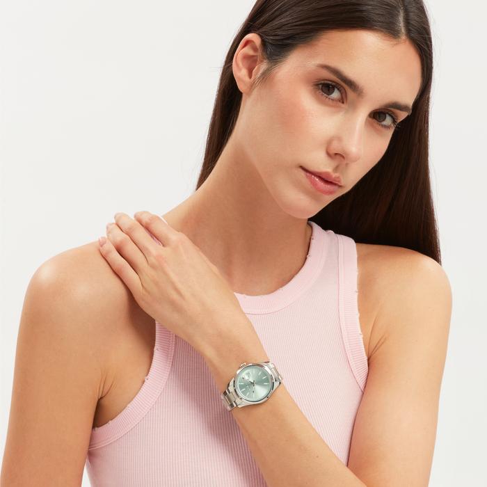 CLASSIC ELEGANCE SOLO TEMPO LADY 30 MM