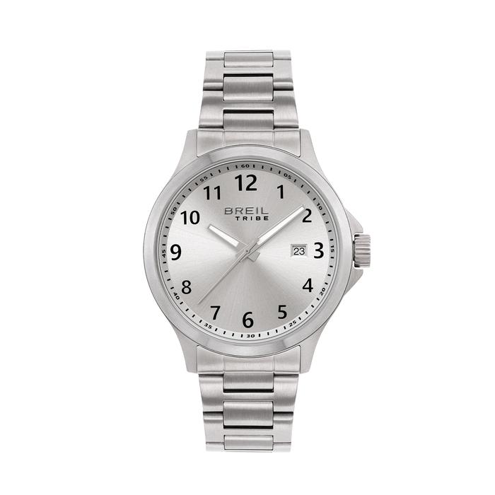 KAI - KAI SOLO TEMPO GENT 41 MM