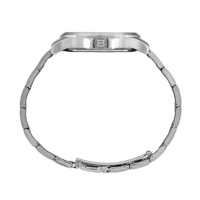 KAI - KAI SOLO TEMPO GENT 41 MM