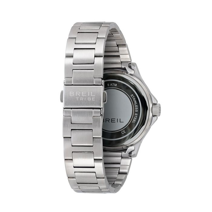 KAI - KAI SOLO TEMPO GENT 41 MM