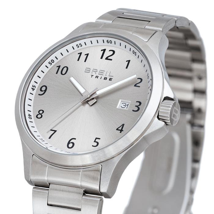 KAI - KAI SOLO TEMPO GENT 41 MM