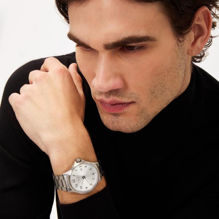 KAI - KAI SOLO TEMPO GENT 41 MM