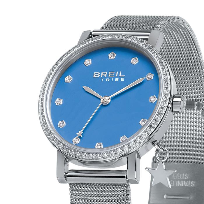 ÉMILIE