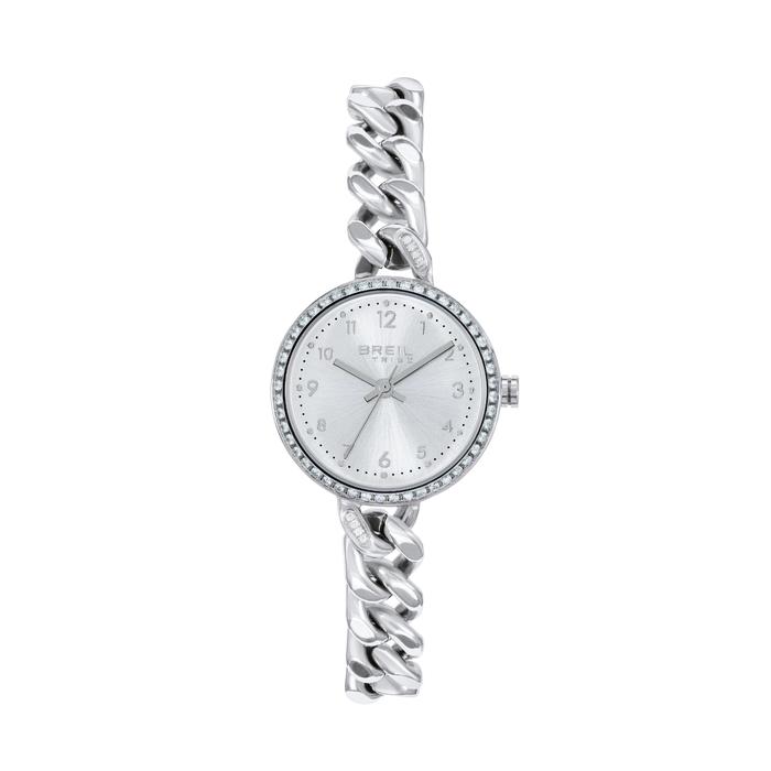BLANCHE - BLANCHE ONLY TIME LADY 28 MM