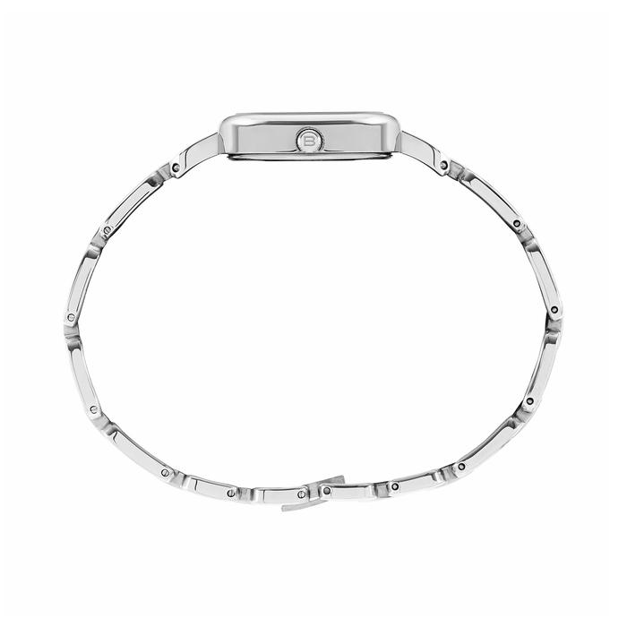 BON TON - SOLO TEMPO