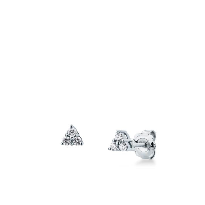 RING triangle BR