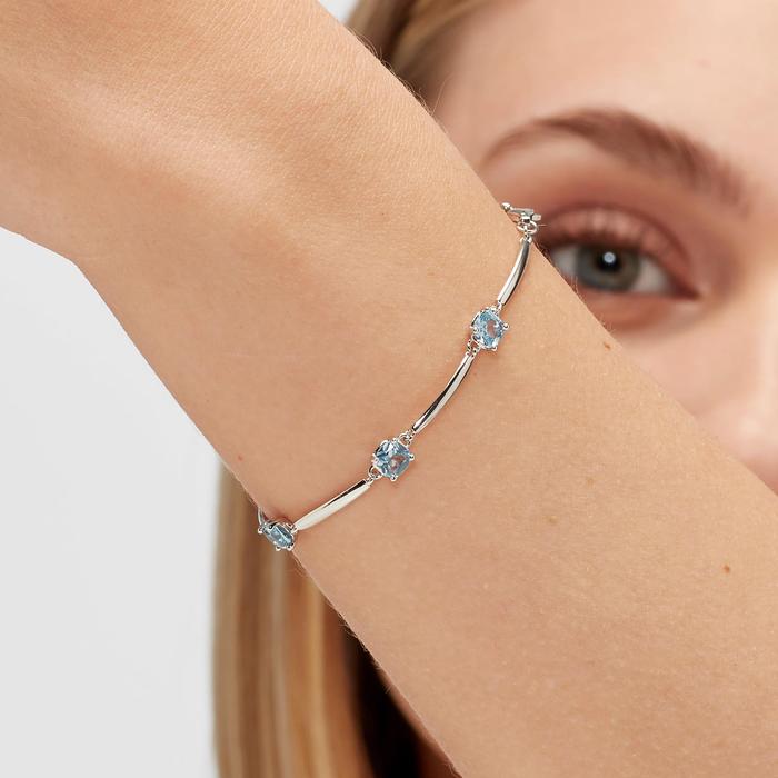 Bracciale FANCY