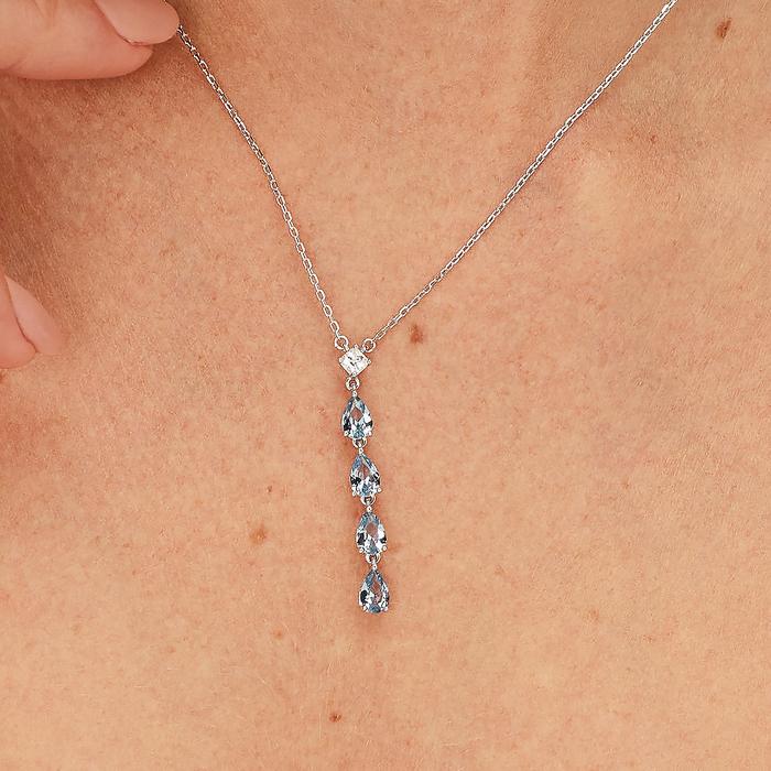 Collana FANCY
