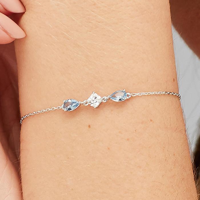 Bracciale FANCY