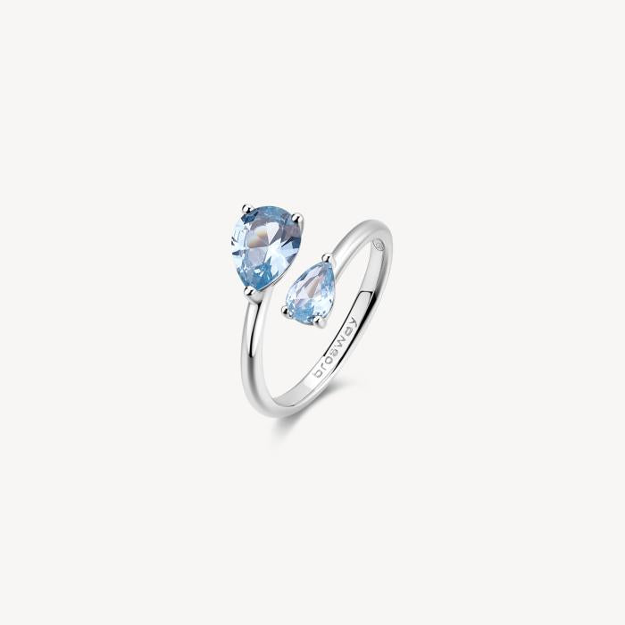 Anello FANCY