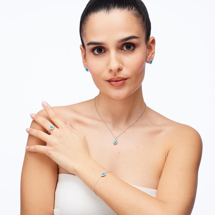 Bracciale FANCY