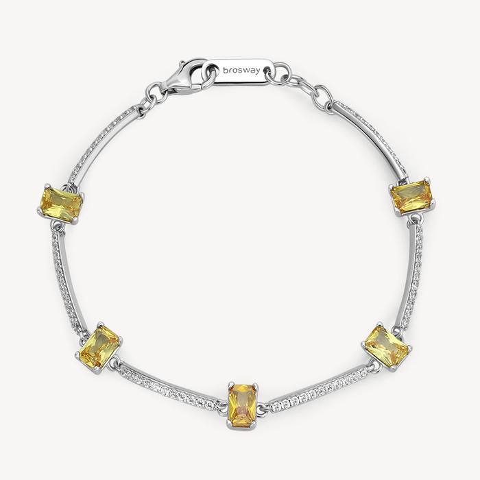 Bracciale FANCY