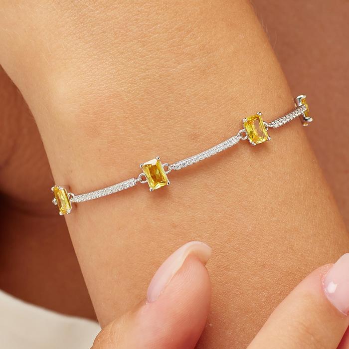 Bracciale FANCY