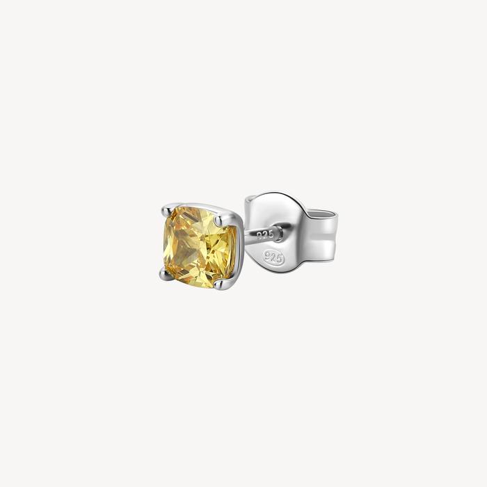 FANCY Earring