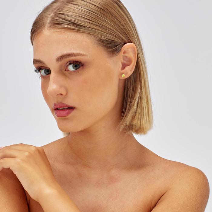 FANCY Earring