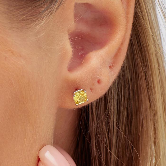 FANCY Earring