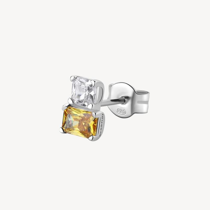 FANCY Earring