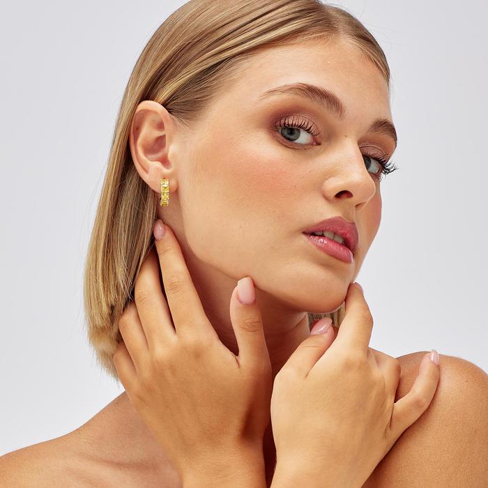 FANCY Earring