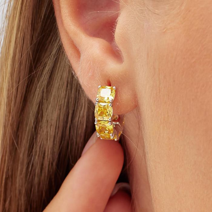 FANCY Earring