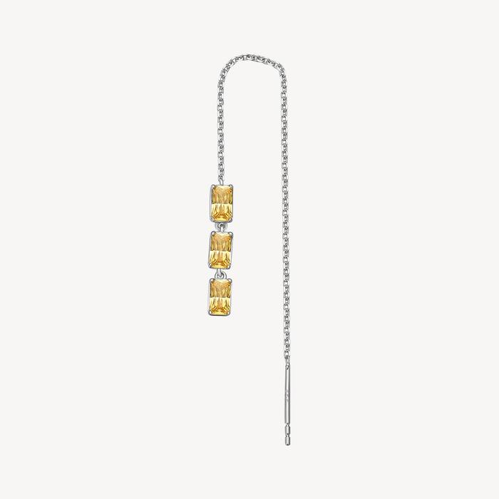 FANCY Earring