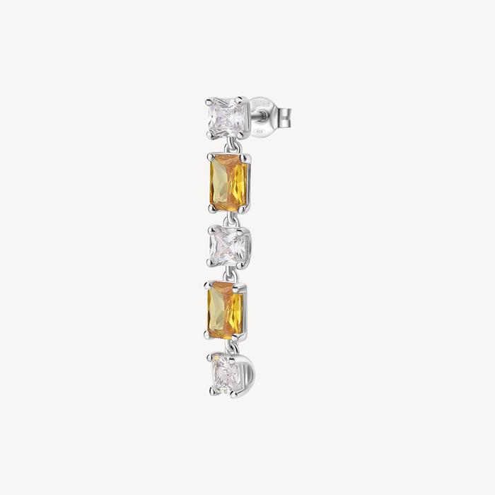 Boucle d'oreille FANTAISIE