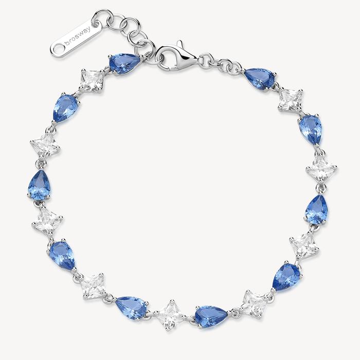 Bracciale FANCY